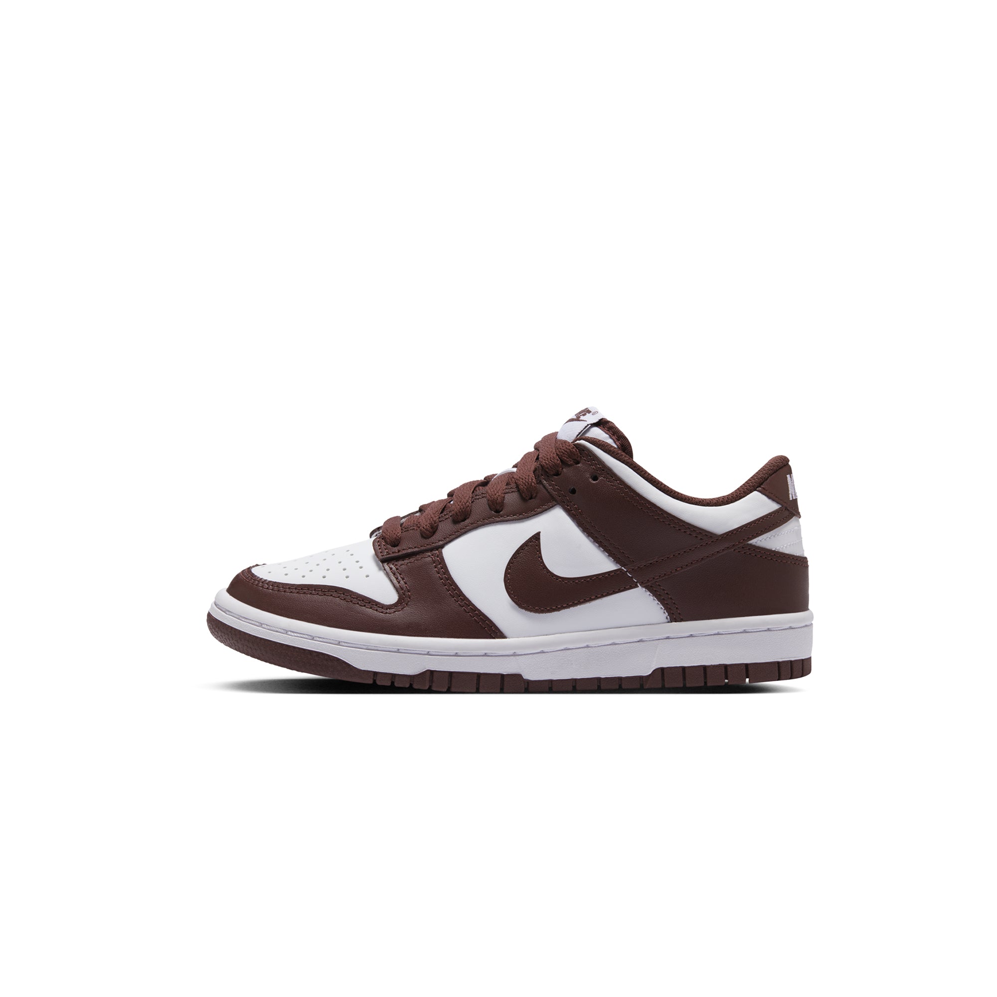 Nike Kids Dunk Low Shoes