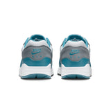 Nike Air Max 1 SC Shoes