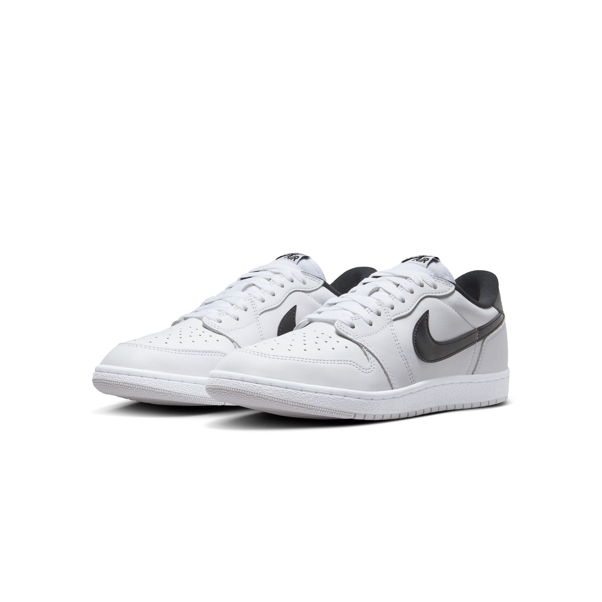 Air Jordan 1 Mens Low '85 Shoes