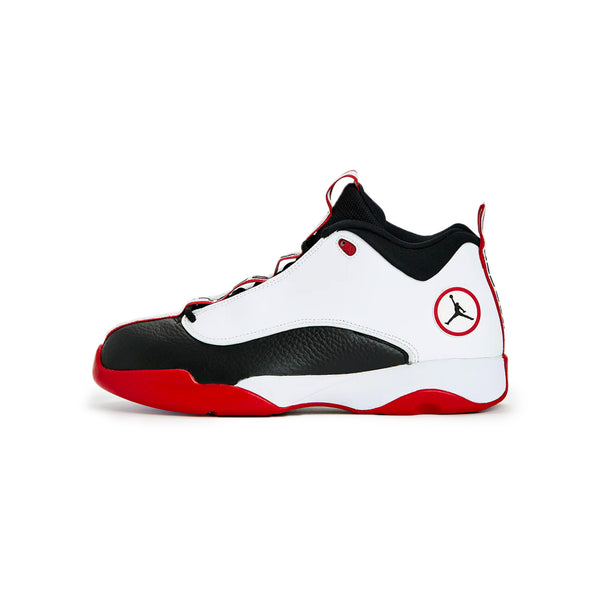 Air Jordan Mens Jumpman Pro Quick Shoes