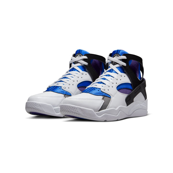 Nike Mens Air Flight Huarache Shoes