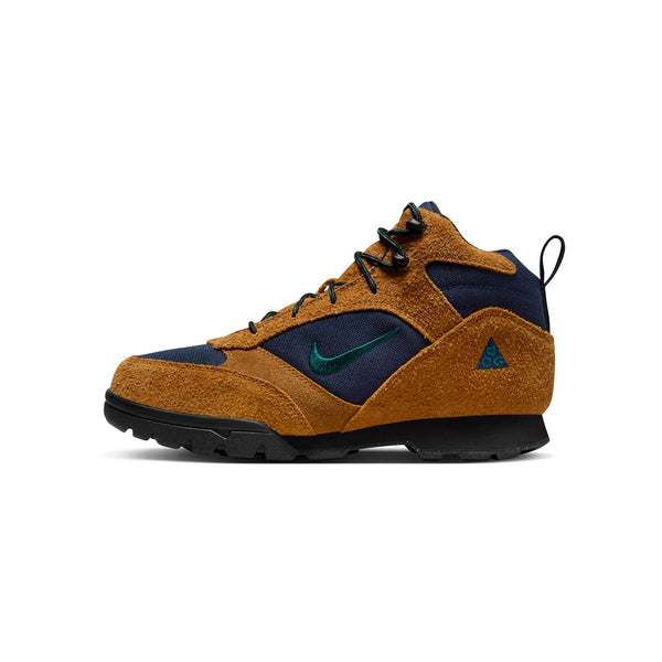 Nike Mens ACG Torre Mid WP Boot
