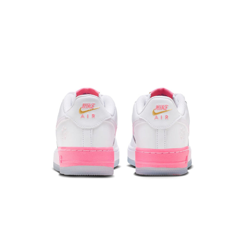 Nike Kids Air Force 1 LV8 Shoes – Renarts
