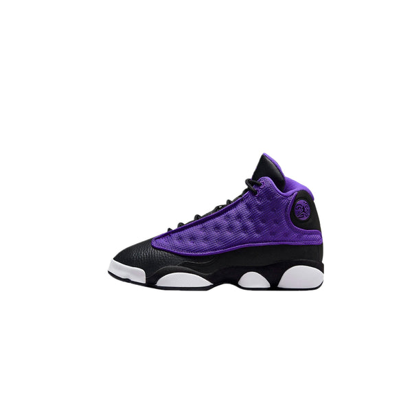 Air Jordan 13 Little Kids Retro Shoes