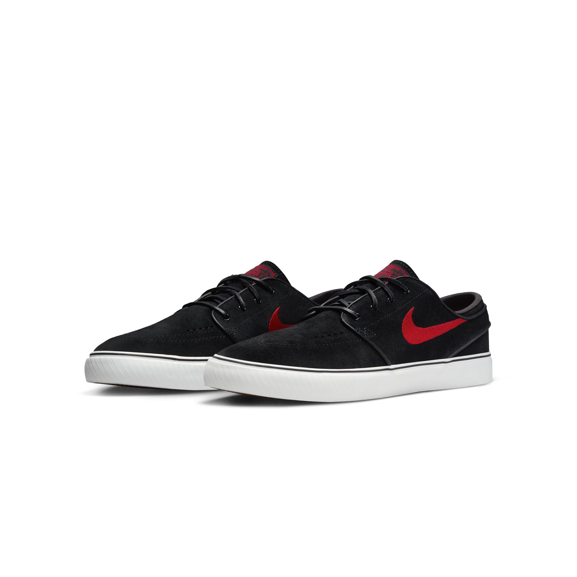 Nike SB Mens Zoom Janoski OG+ Shoes