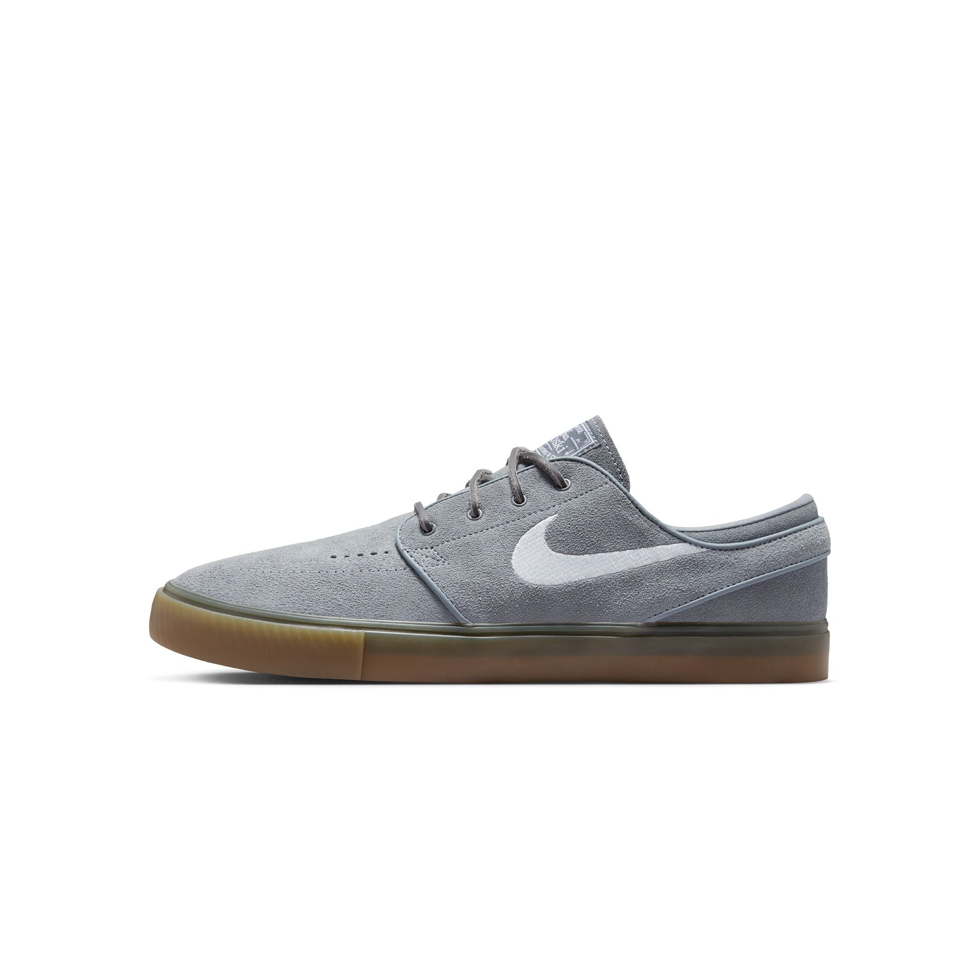 Nike SB Mens Zoom Janoski OG+ Shoes