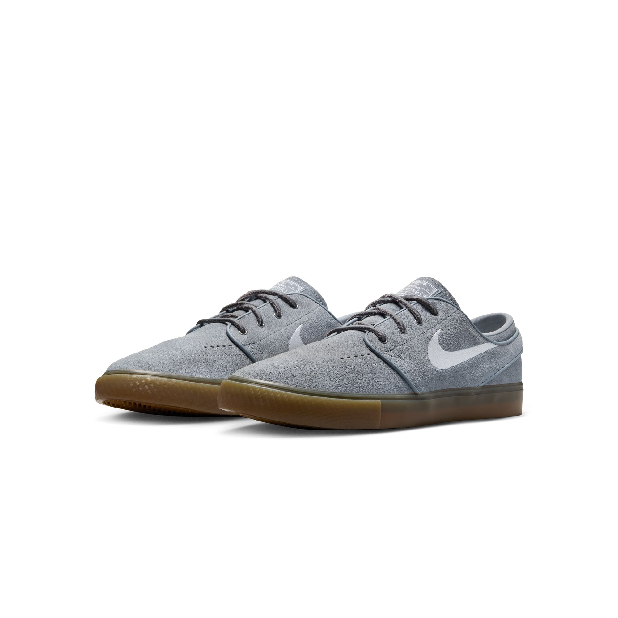 Nike SB Mens Zoom Janoski OG+ Shoes