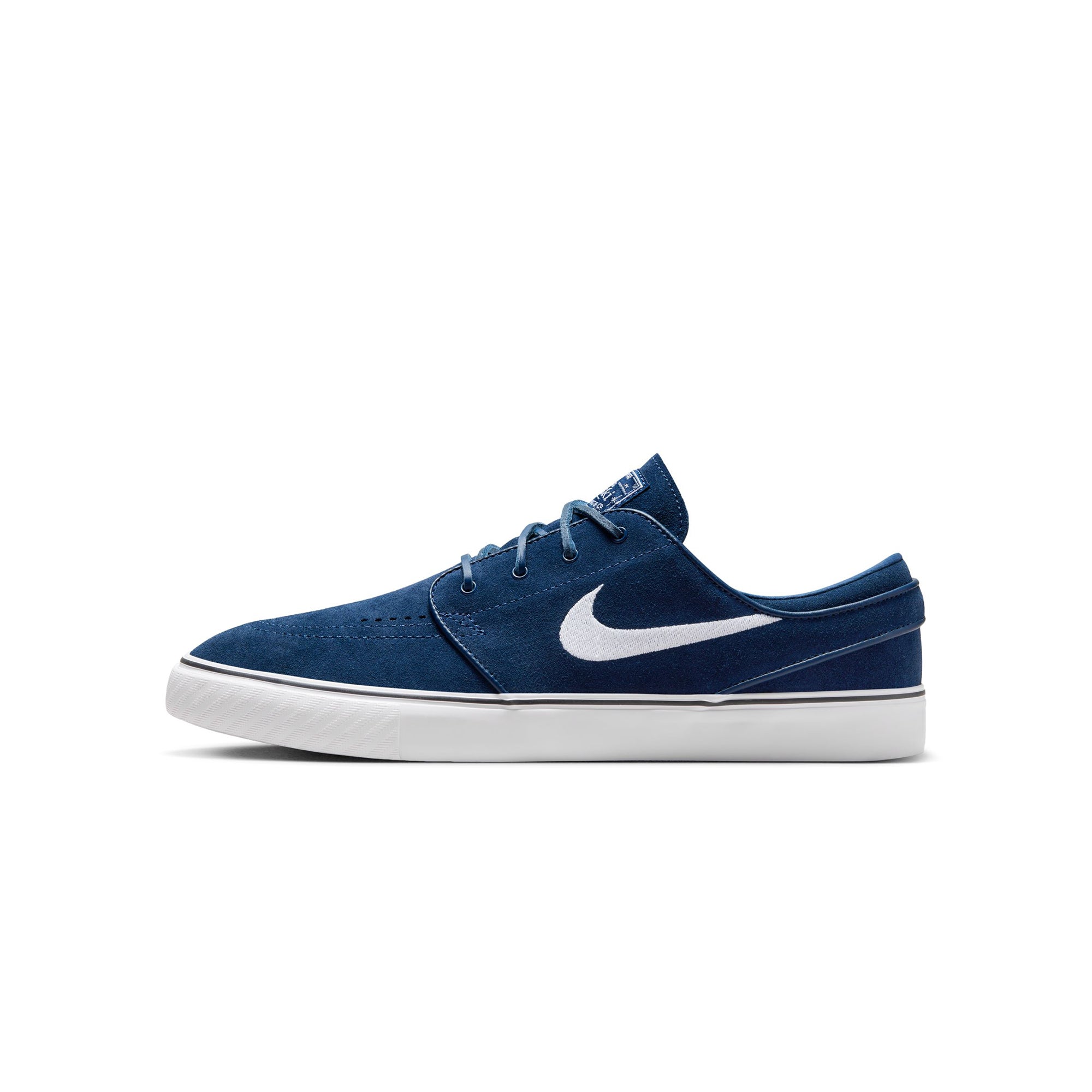 Nike SB Zoom Janoski OG+ Shoes