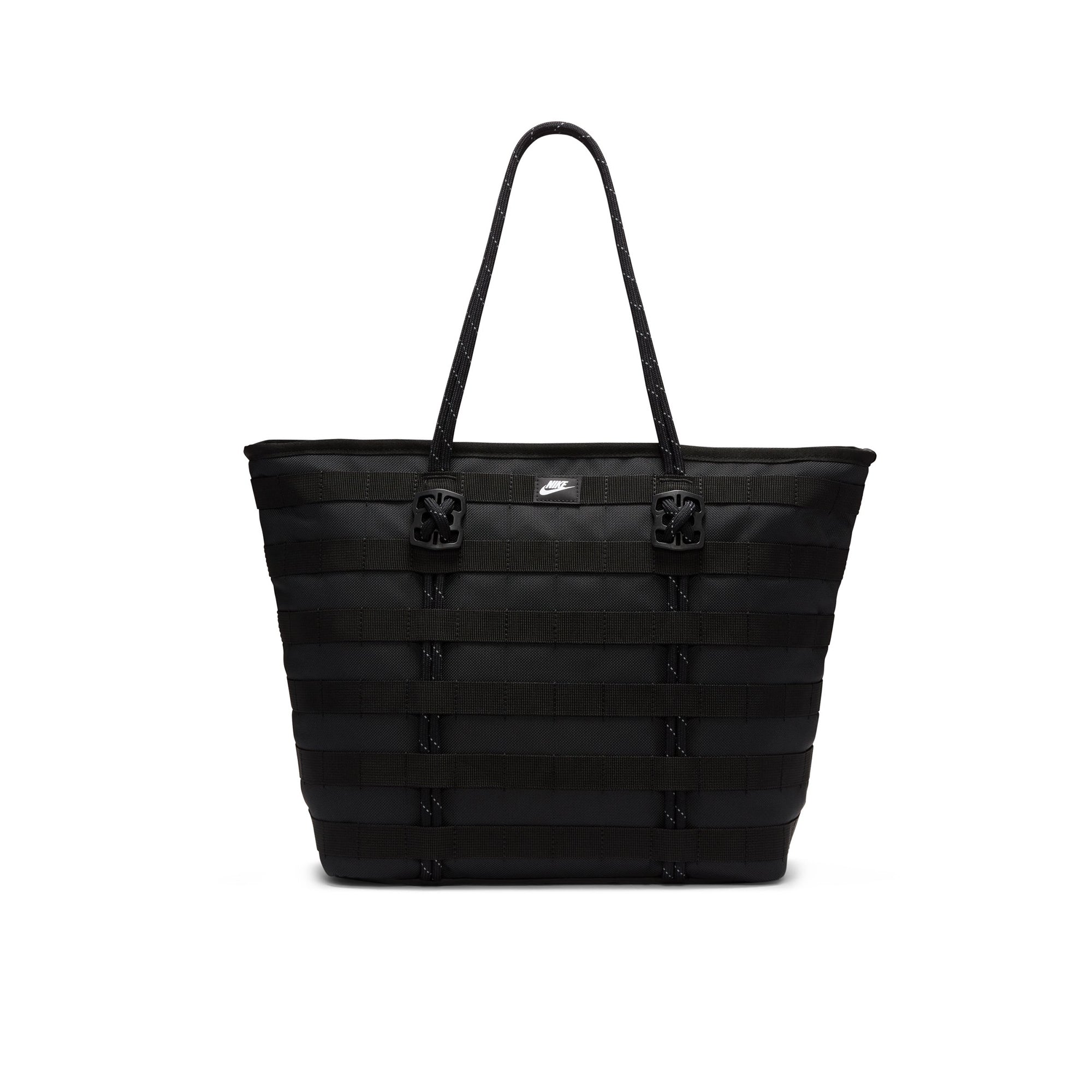 Nike Sportswear RPM Tote Bag