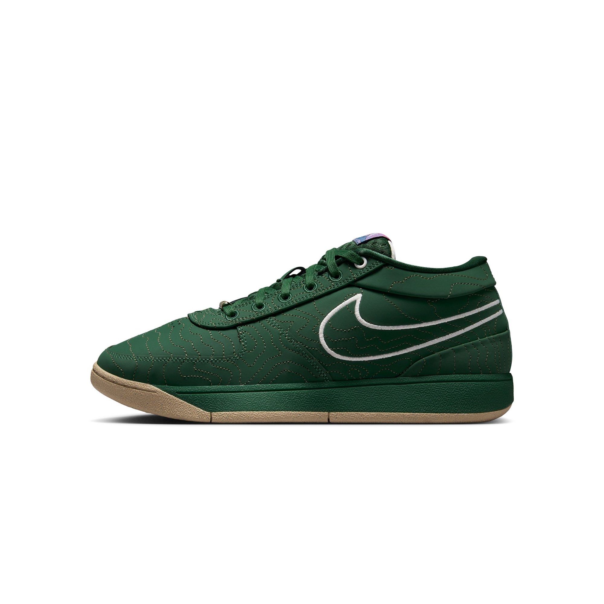 Nike Mens Book 1 Shoes