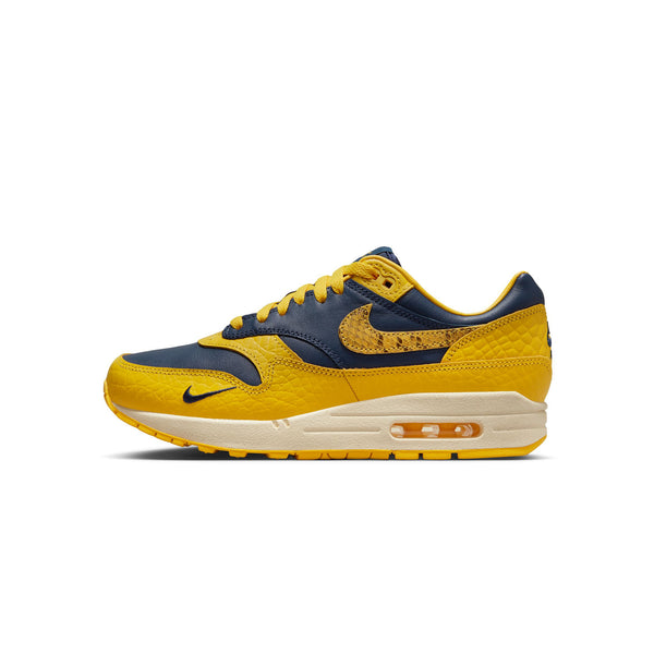 Nike Womens Air Max 1 PRM Shoes