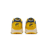 Nike Womens Air Max 1 PRM Shoes