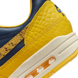 Nike Womens Air Max 1 PRM Shoes