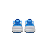 Air Jordan 2 Kids Retro Low Shoes