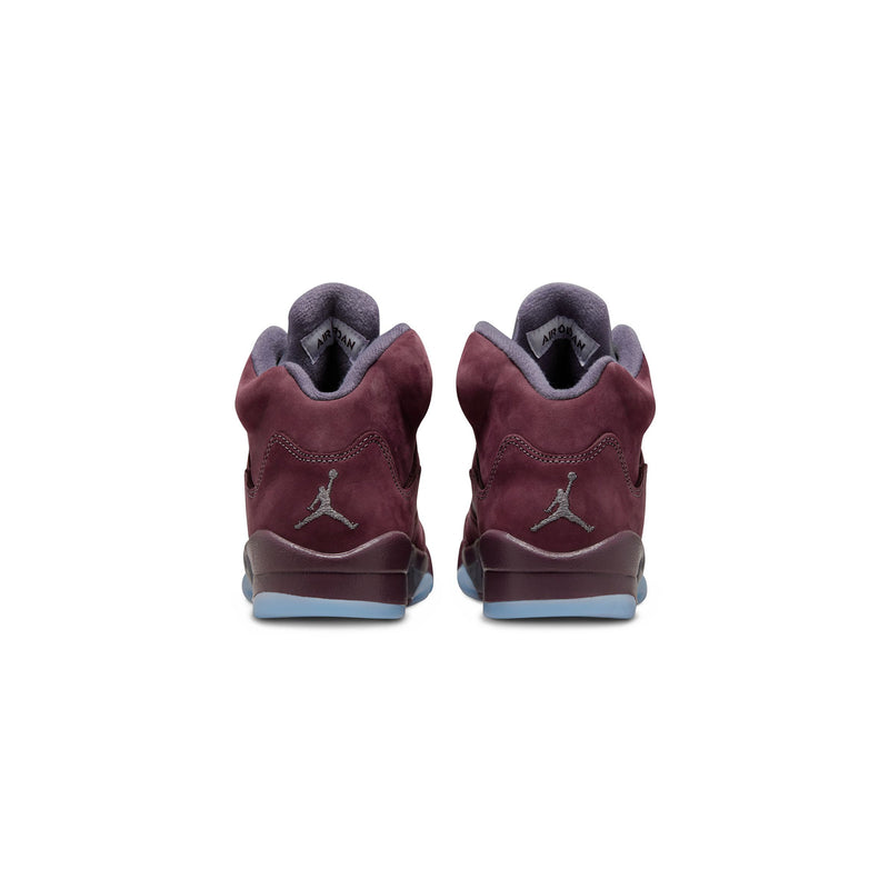 Air Jordan 5 Kids Retro SE Shoes