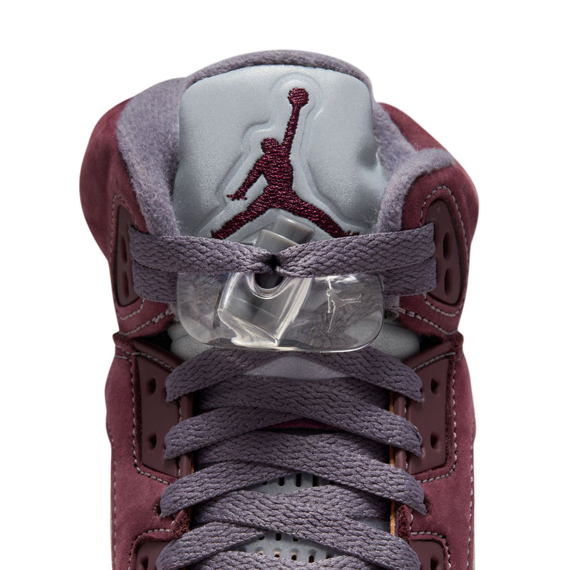 Air Jordan 5 Kids Retro SE Shoes