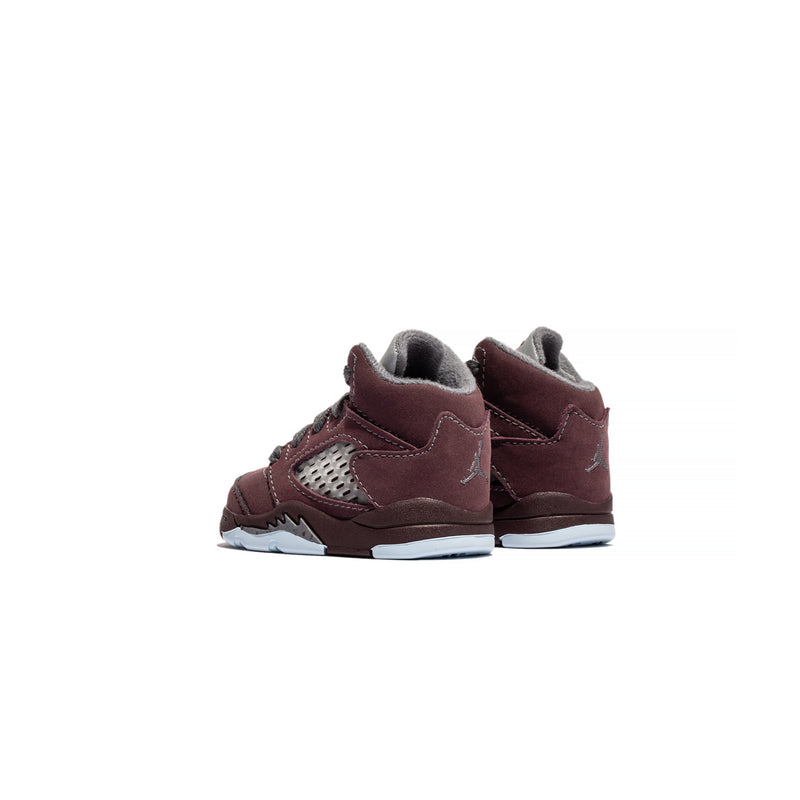 Air Jordan 5 Infant Retro SE Shoes