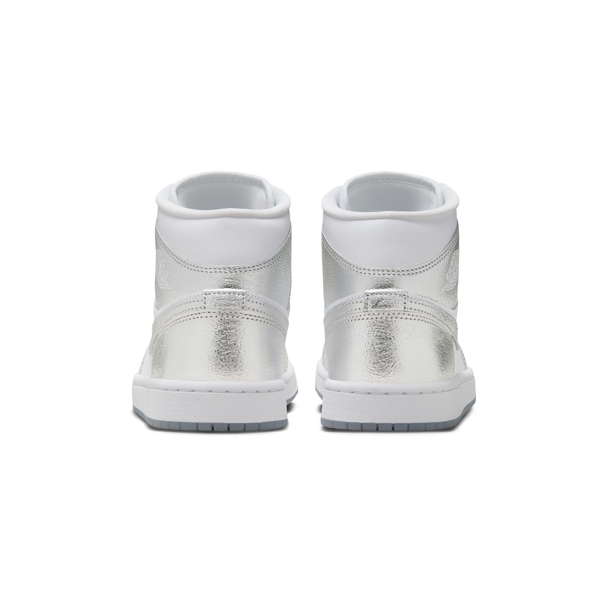 Air Jordan 1 Womens Mid SE Shoes