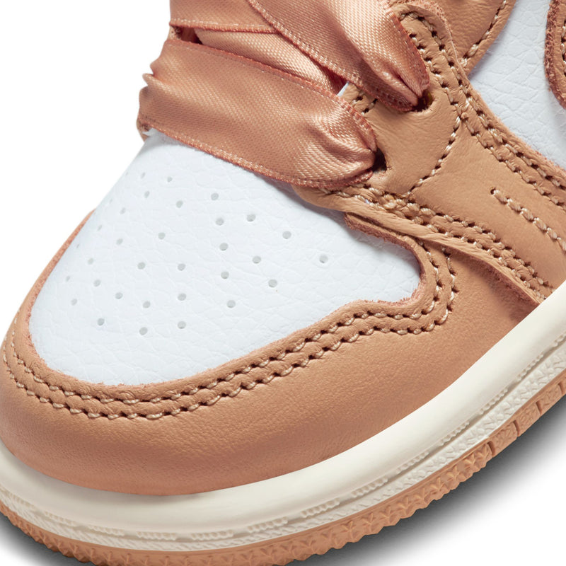 Air Jordan 1 Infant Retro High OG Shoes