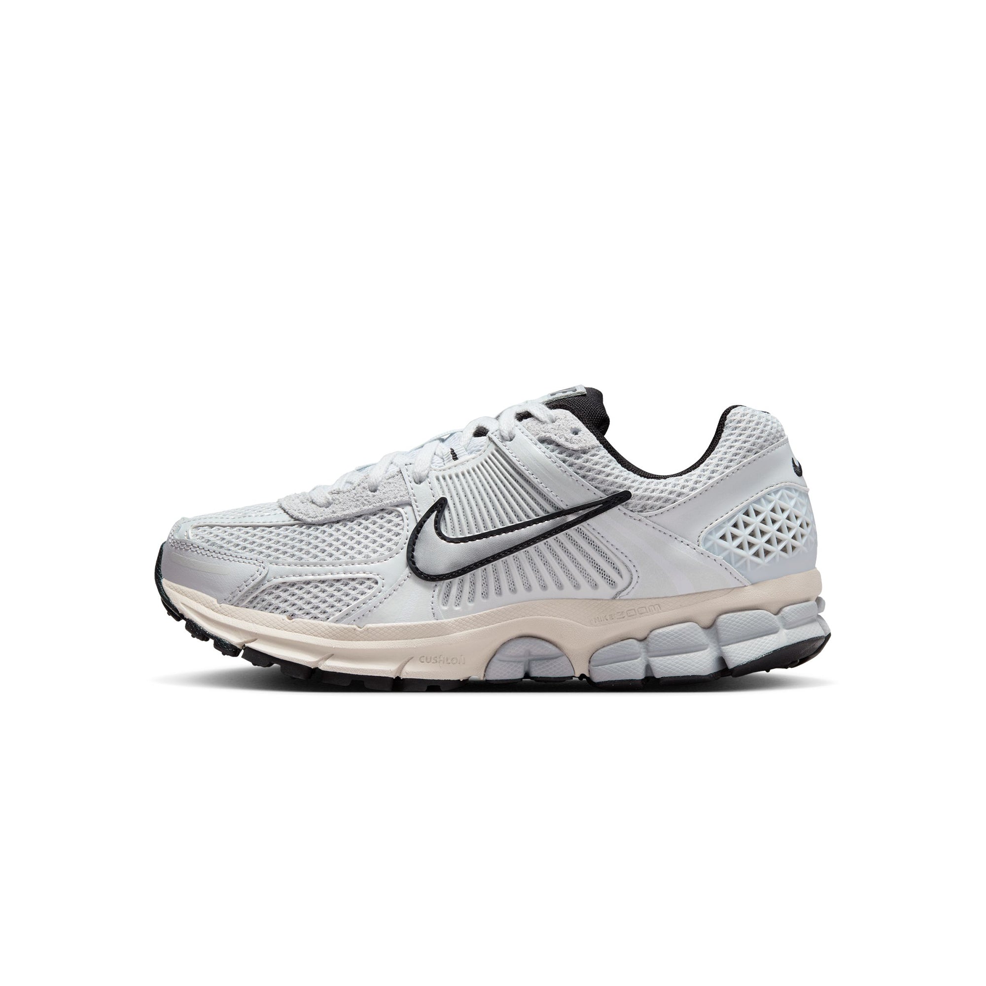 Nike Mens Zoom Vomero 5 Shoes