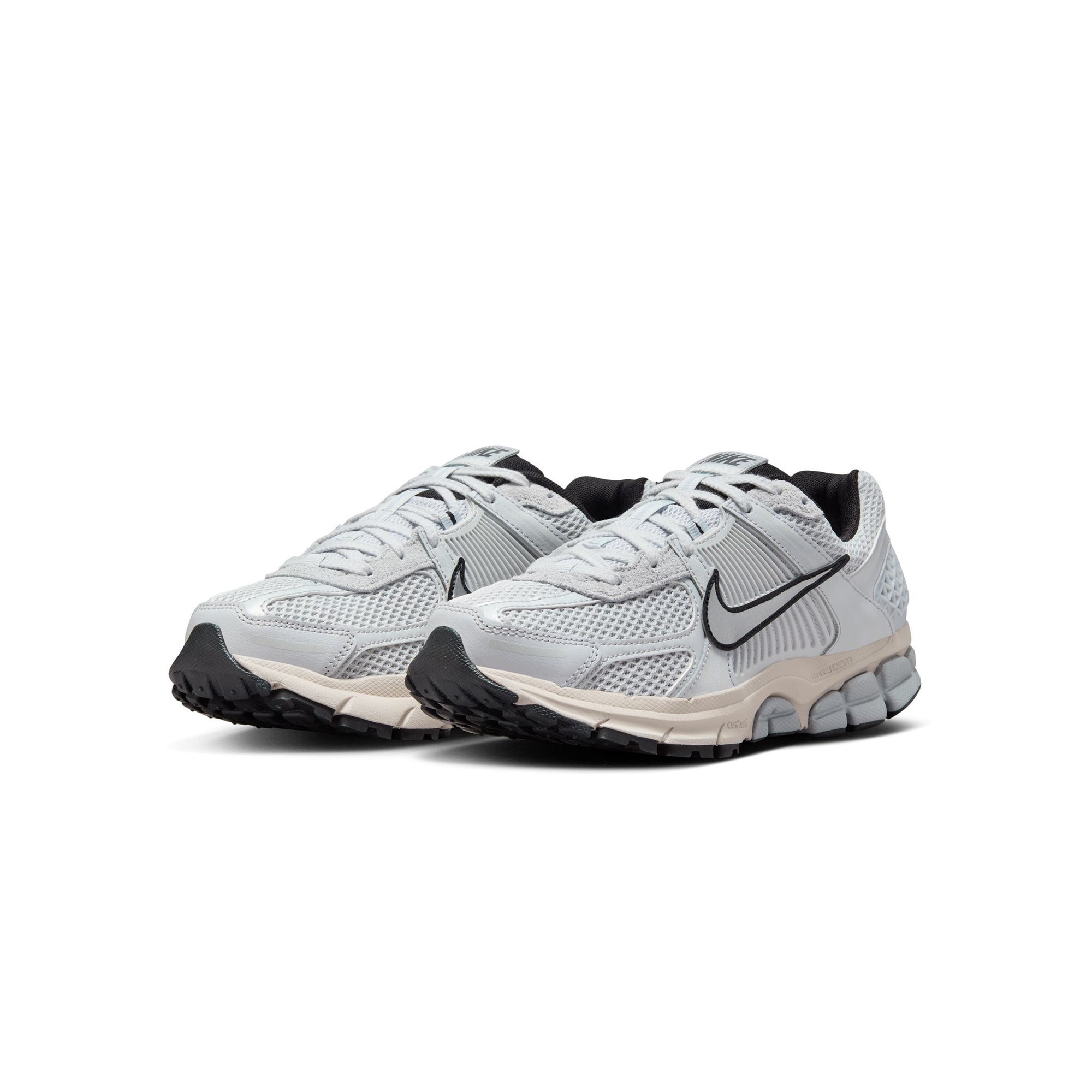 Nike Mens Zoom Vomero 5 Shoes