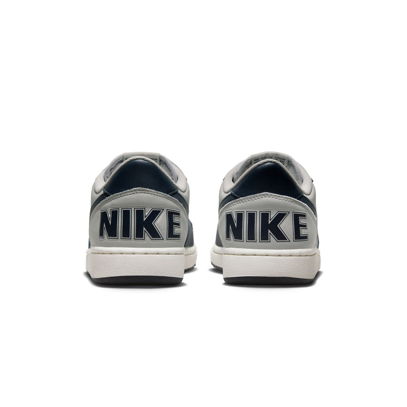 Nike Mens Terminator Low Shoes