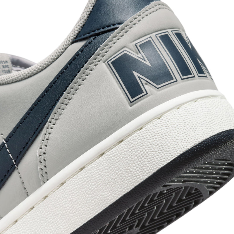 Nike Mens Terminator Low Shoes