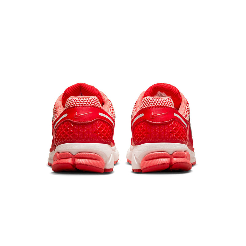 Nike Mens Zoom Vomero 5 PRM Shoes