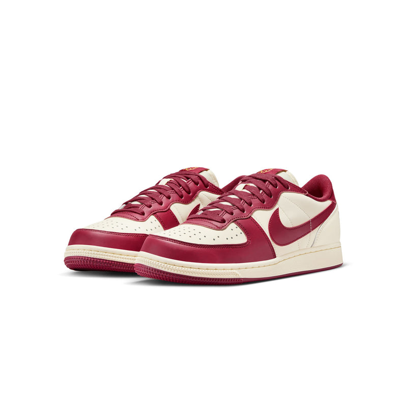 Nike Terminator Low PRM Shoes