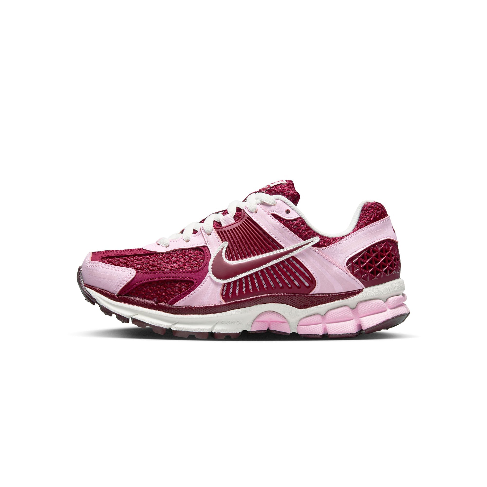 Nike Womens Zoom Vomero 5 Shoes