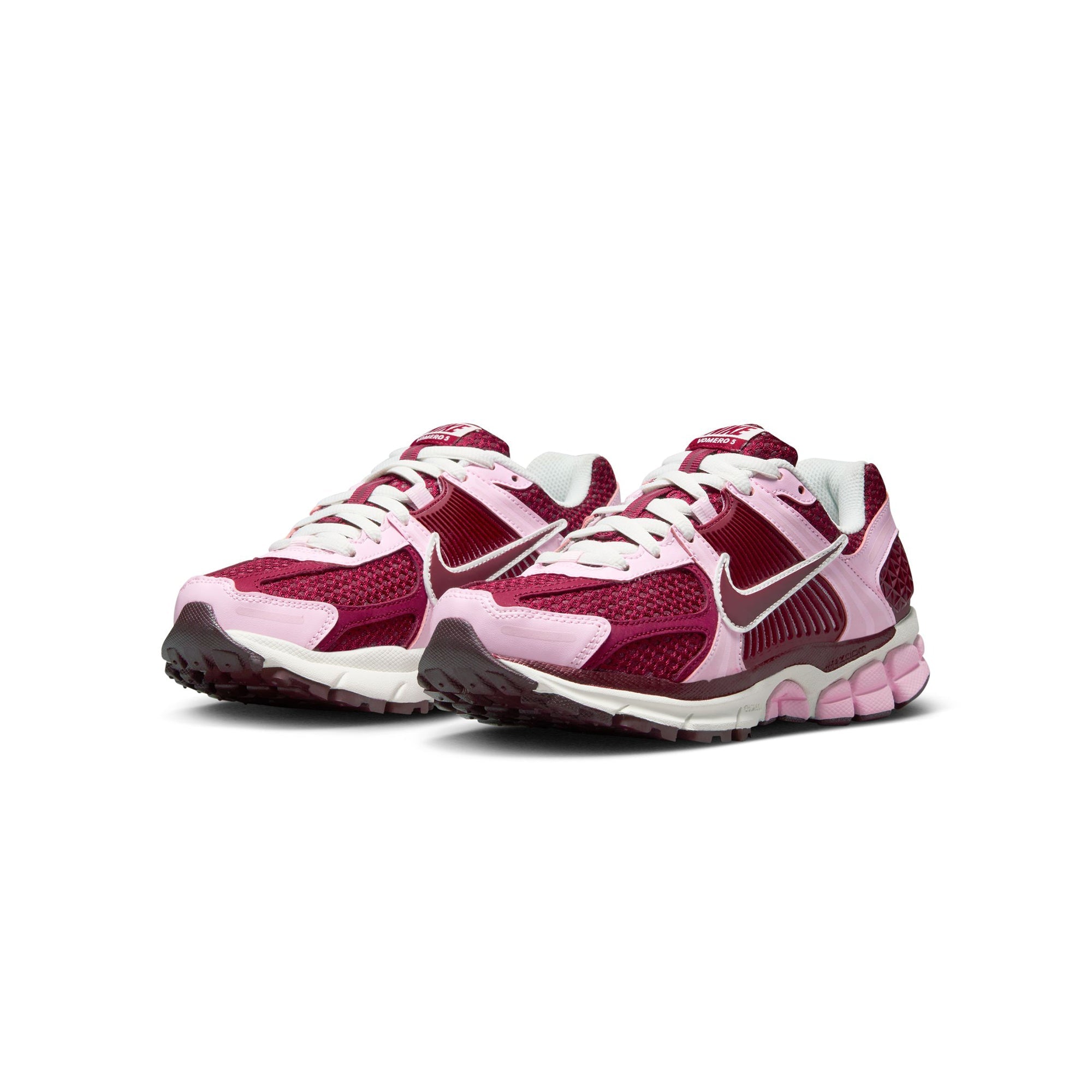 Nike Womens Zoom Vomero 5 Shoes