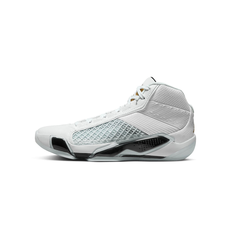 Air Jordan XXXVIII Mens FIBA Shoes