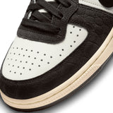 Nike Terminator Low Shoes 'Velvet Brown'