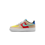 Nike Kids Air Force 1 LV8 Shoes