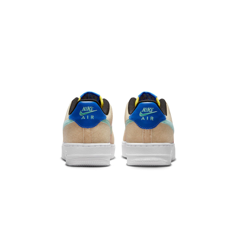 Nike Kids Air Force 1 LV8 Shoes