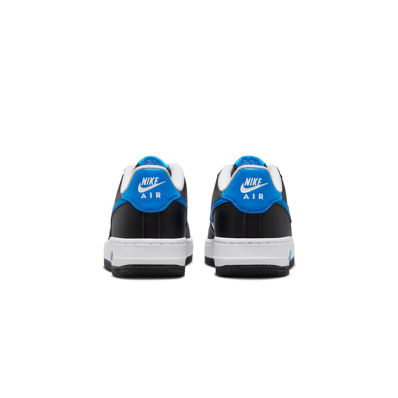 Nike Kids Air Force 1 Shoes
