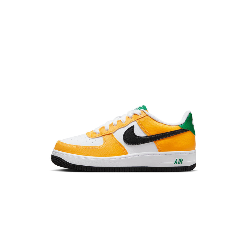 Nike Kids Air Force 1 Shoes