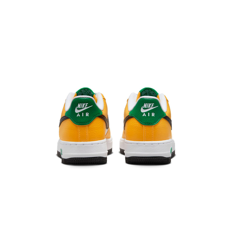 Nike Kids Air Force 1 Shoes