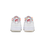 Nike Kids Air Force 1 LV8 Shoes