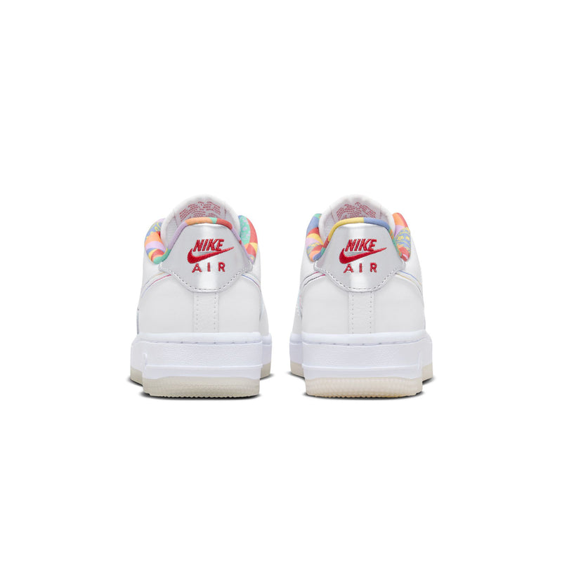 Nike Kids Air Force 1 LV8 Shoes