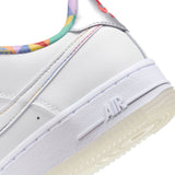 Nike Kids Air Force 1 LV8 Shoes