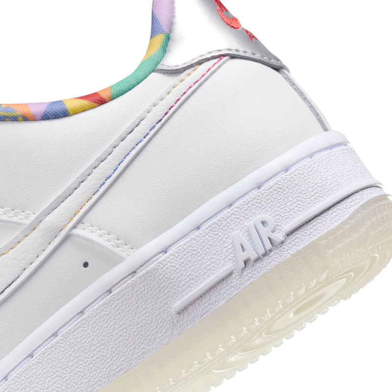 Nike Kids Air Force 1 LV8 Shoes
