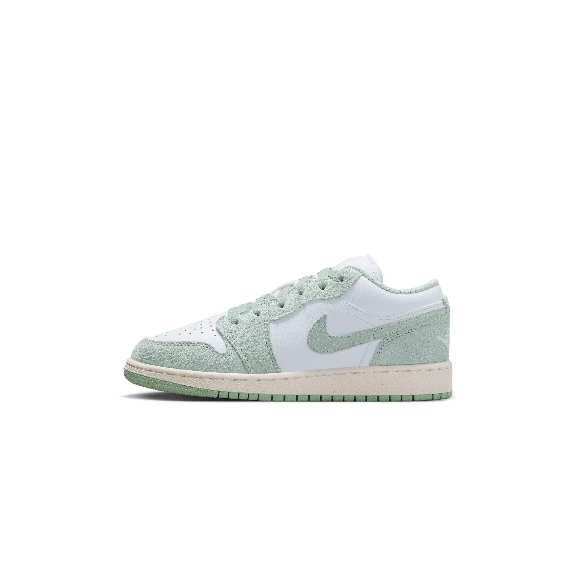 Air Jordan 1 Kids Low SE Shoes