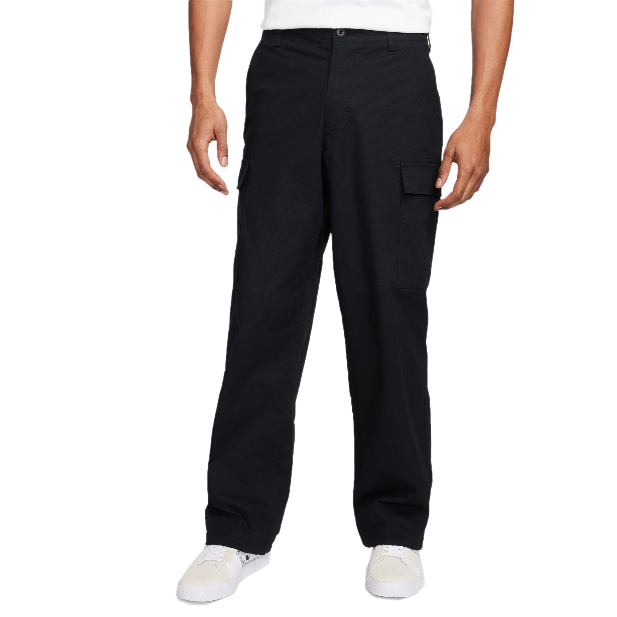 Nike SB Mens Kearny Skate Pants