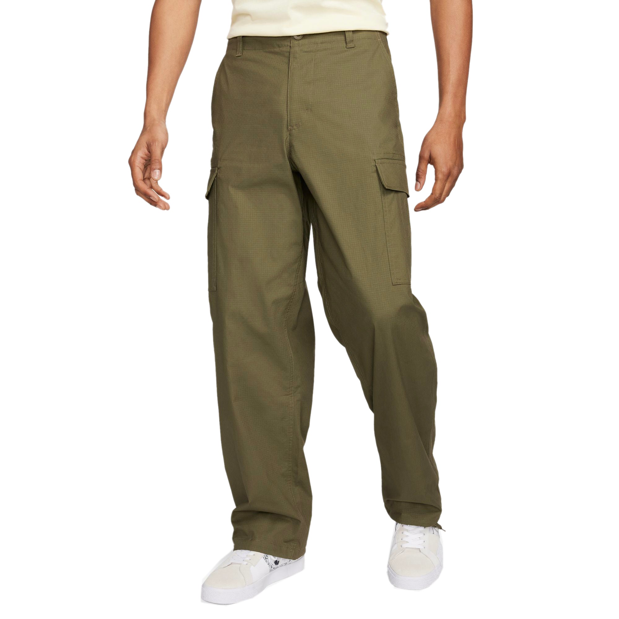 Nike SB Mens Kearny Skate Pants