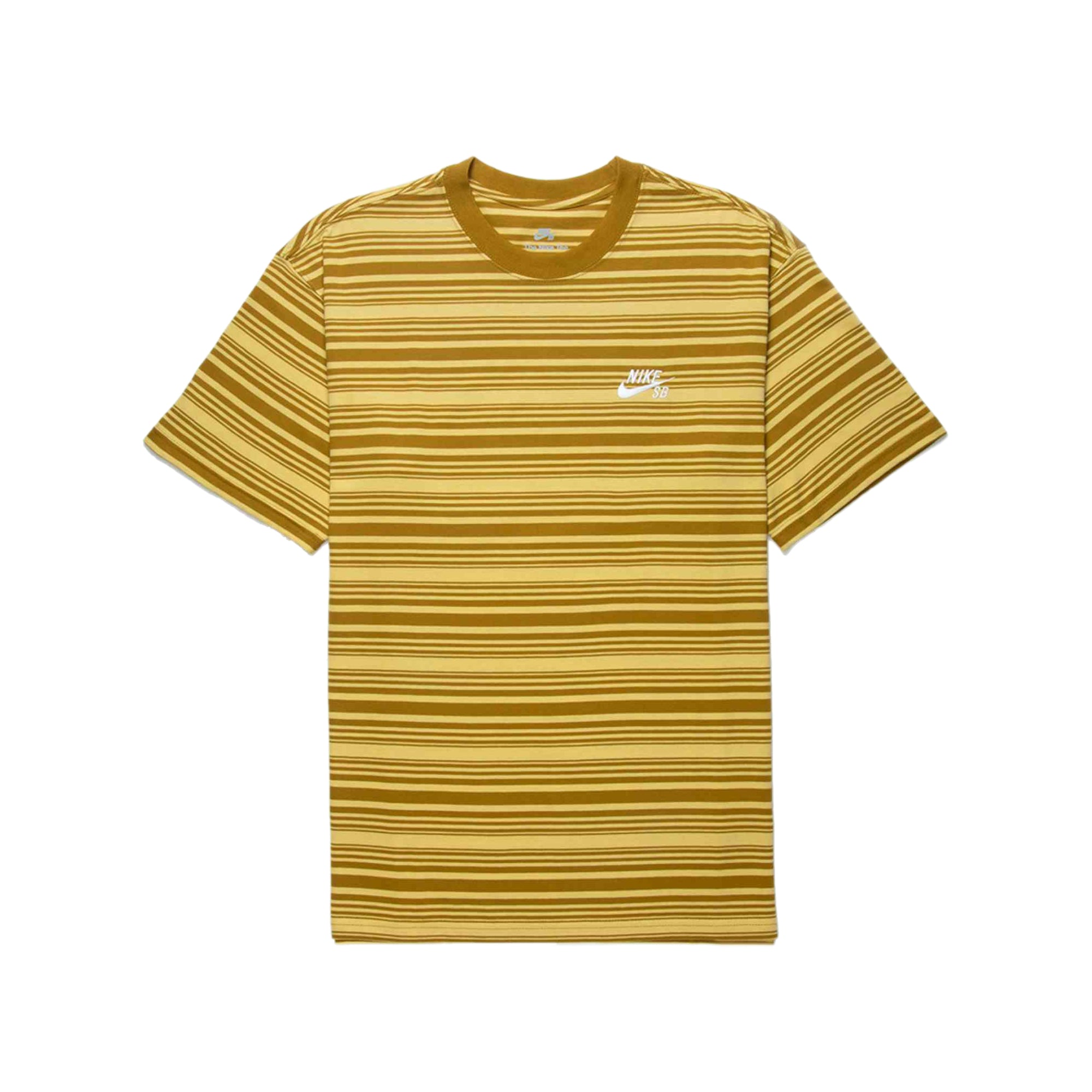 Nike SB Mens Tee