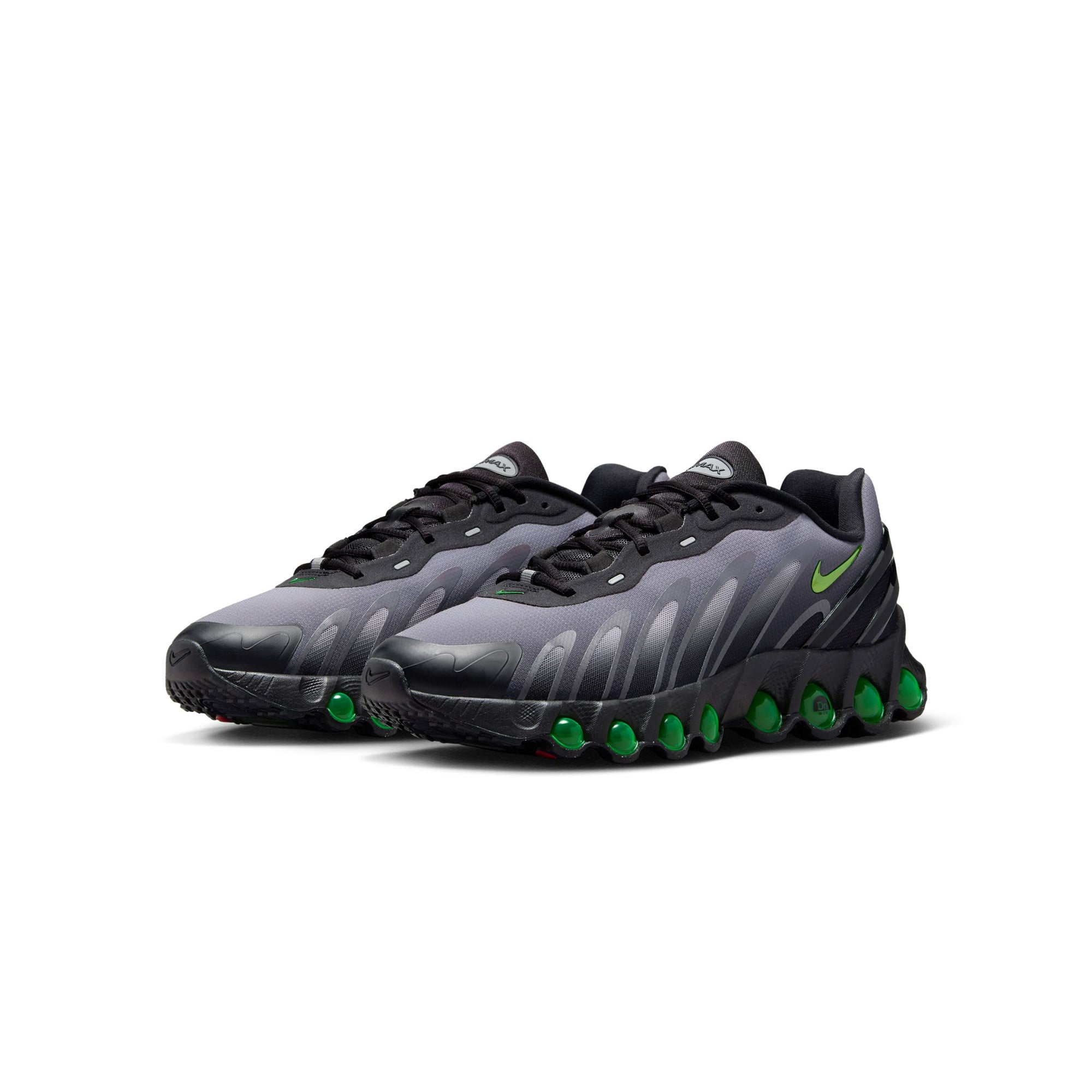 Nike Mens Air Max Dn8 Shoes