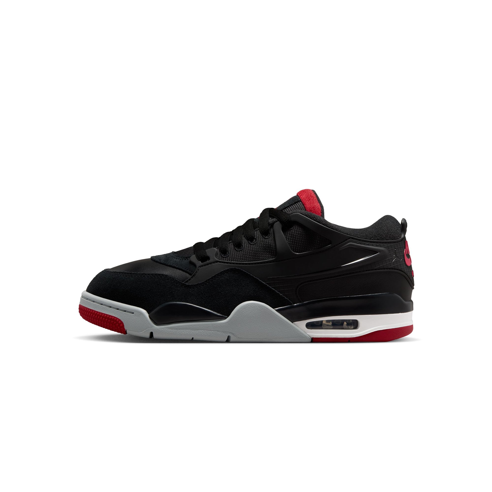 Air Jordan 4 Mens RM Shoes