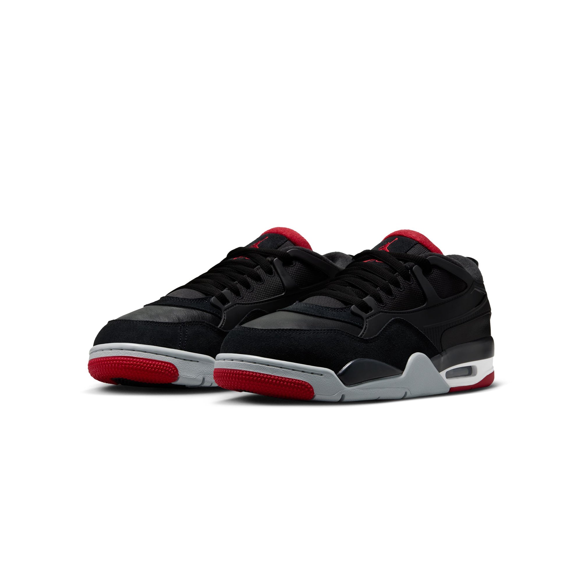 Air Jordan 4 Mens RM Shoes