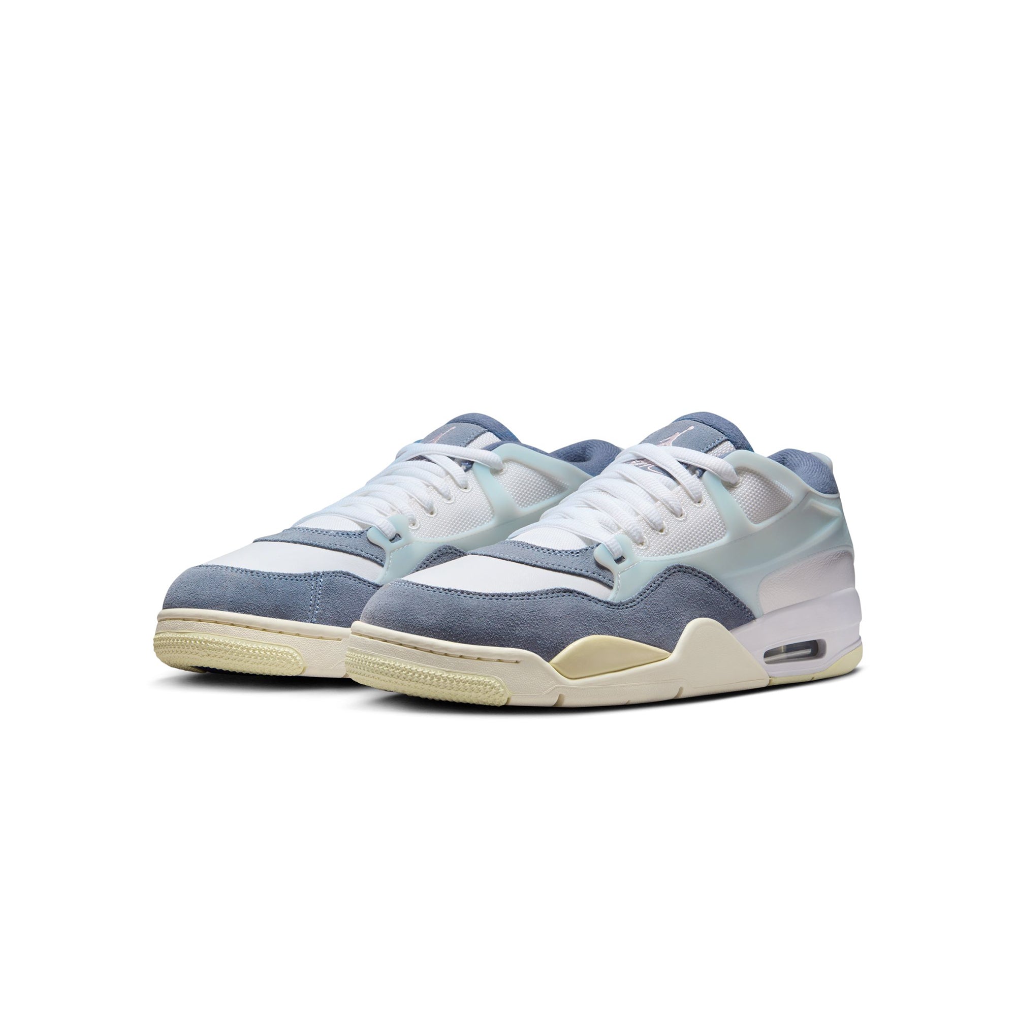 Air Jordan 4 Mens RM Shoes